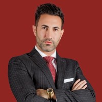 Ali Razavi, Esq.