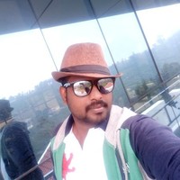 Sathish Kumar Rajamanickam