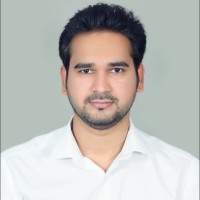 Pavankumar Barabari