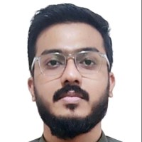 Ahmad Khan