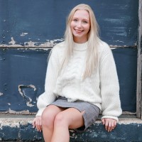 Destinee Schieck