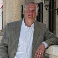 Jim Roberts