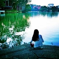 闫海东
