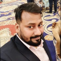 Ajay Tayal