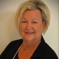 Theresa Pietrucci