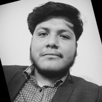 Marco Mendoza Zelaya