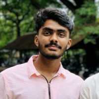 Anees Rahman