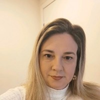 Priscila Avelino Fortes