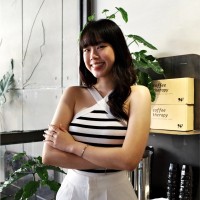 Vicky Lui