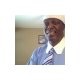 Jerome James Emah Adamu