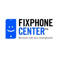 Fix Phone Center