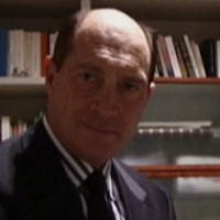 Willy Fant