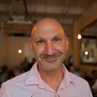 Phil LoPiccolo