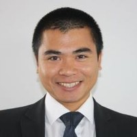 Dung Pham