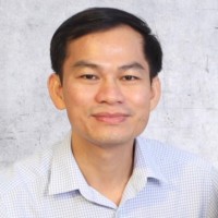 Tri Vo