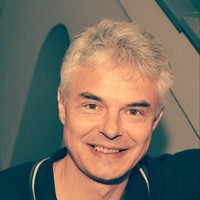 Roman Šedivý