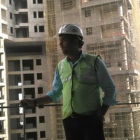 Reyaz Alam