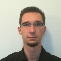 Vincent Seyert