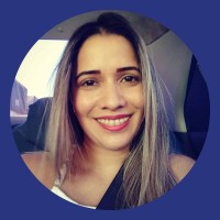 Dayana Rizzato