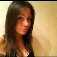 Madia Cavalli
