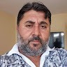 Ali Deniz Balyemez