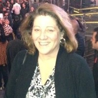 Janis Creekmore