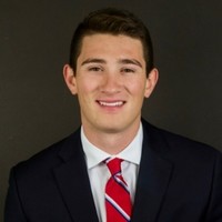 Nicholas Macina