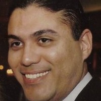 Wilson Antonio Silva
