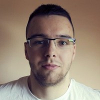 Mateusz Grzegorczyk