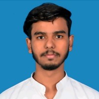 Vishal Thakur