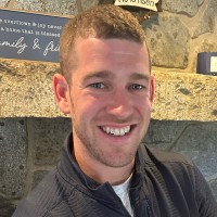 Brian Terwilliger