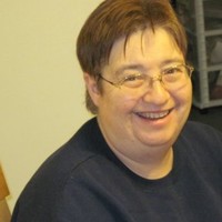 Sue Lutter