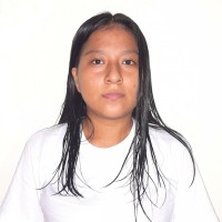 Betsy Cantos Mora