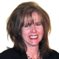 Lauren Blackburn