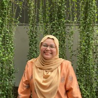 Fatin Rafi
