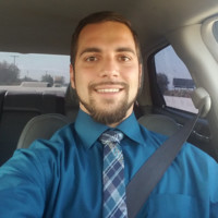 Todd Goss