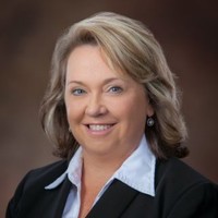 Donna Zuehlke