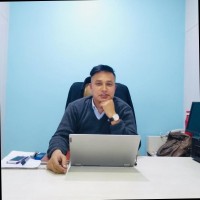 Tilak Basnet