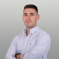 Javier Llamazares Álvarez