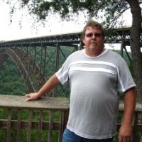 Ed Rawles