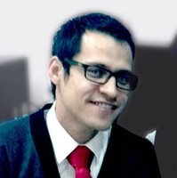 Milton Morales Castillo