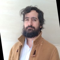Felix Mateos