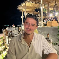 Lucas Guerra