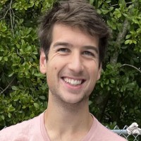 Jesse Angelini
