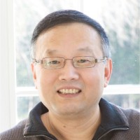 Wei Chen