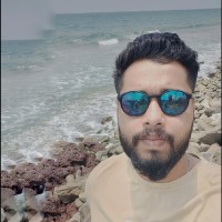 Rohith Raj