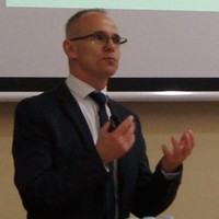 Lucjan Pelc