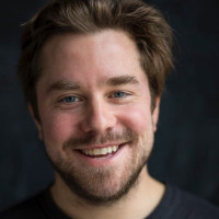 Paul Siljama