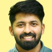 muneeb mohammed