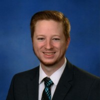 Christopher Weinberg